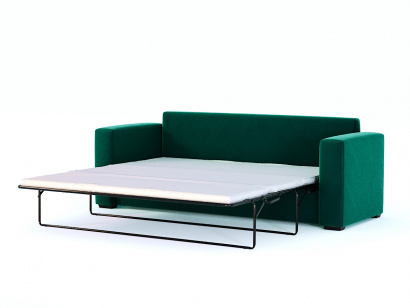 Диван Халлстат Эко 120