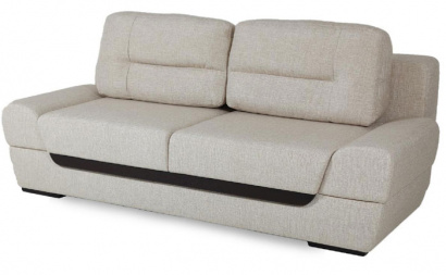 Диван Модель-015(Сильва)