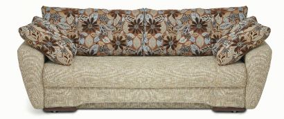 Диван Модель-003(Комфорт Евро)