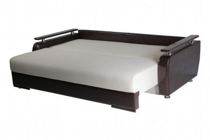 Диван Модель-001(Марракеш)