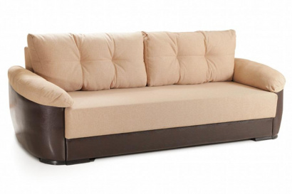 Диван Модель-016(Минск)