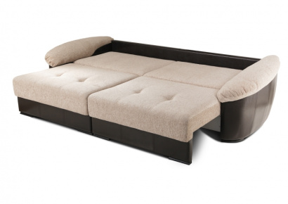 Диван Модель-005(Минск-2)