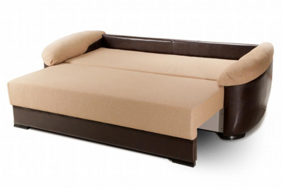 Диван Модель-016(Минск)