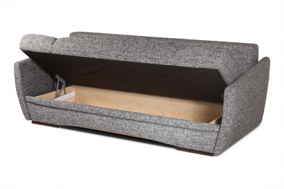 Диван Модель-002(Монро)