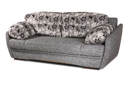 Диван Модель-002(Монро)