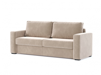 Диван Халлстат Эко 140