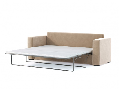 Диван Халлстат Эко 140