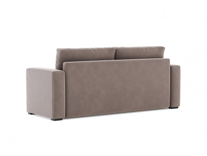 Диван Халлстат Эко 140