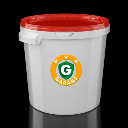 Клей ПВА столярный D3