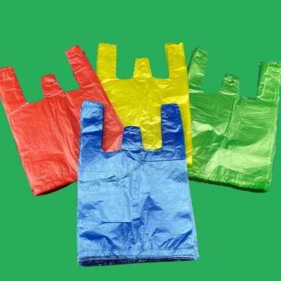 Пакеты майка