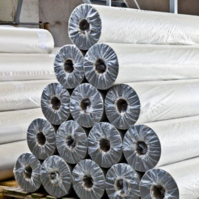 Защитная пленка ПВД