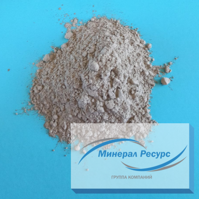 Тампонажный цемент и расширяющие добавки