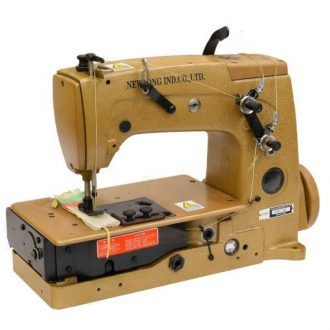 Запчасти к швейному оборудованию NewLong,      Armstrong, UnionSpecial