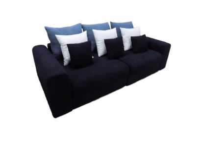 Диван еврокнижка Мэдисон