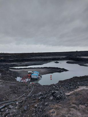 DNS.SHP серии Е