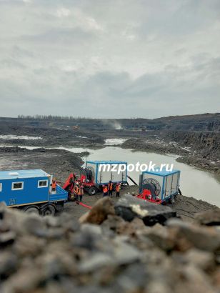 DNS.SHP серии Е