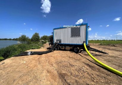 DNS.SHP серии Е