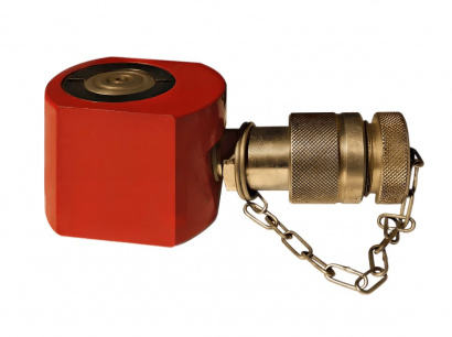 Домкрат ДН50П15