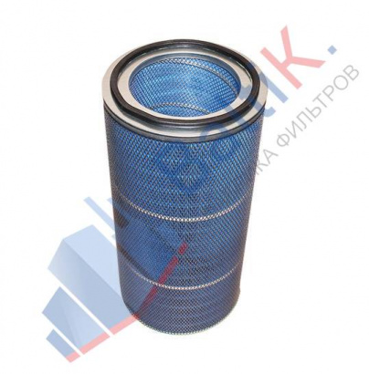 Фильтр TOP GRADE РР Sideros (262-6432)