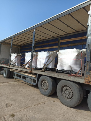 Трансформатор сухой ТСЗЛ 1600/6/0,4/IP21/D/Yн-11/Н/Al