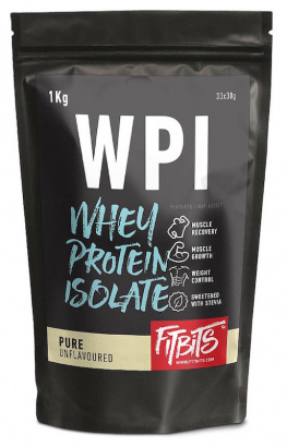 Фасовочный автомат фасовки сыпучих продуктов в дой-пак пакет ДПМ25