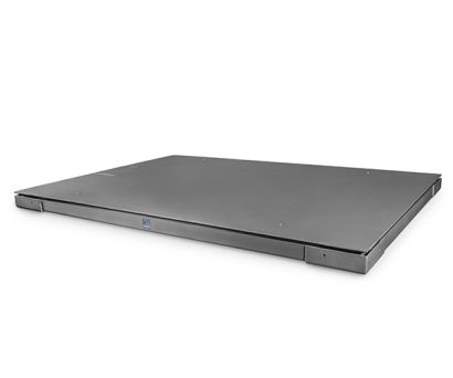 Высокоточные весы, DPHS-060060-0300