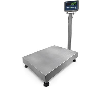 Высокоточные весы, DRNS-6080-0300