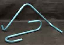 Универсальный трубогиб УГС-6/1А