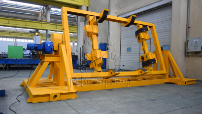 Кантователи