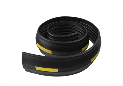 Резиновые демпферы