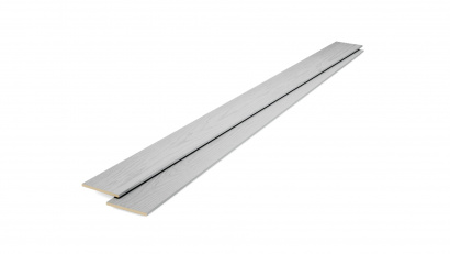 Заборная доска (универсальная) Леколе