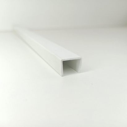 П-образный профиль Р1716 6*8 мм (5000 метров)