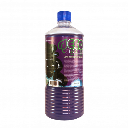 Гель для стирки белья