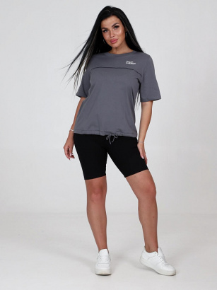 Пропаганда - футболка