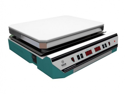 Плита нагревательная Таглер ПН-4030МК