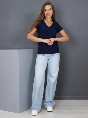 Каркаде - футболка