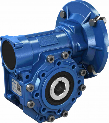 Промышленное оборудование, комплектующие, оснастка