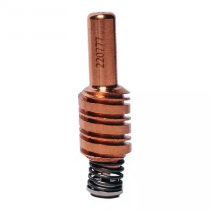 Электрод 220777 для плазменной резки 45-105А