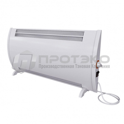 Электроконвектор