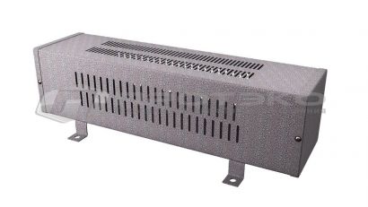 Электрообогреватель ПЭТ