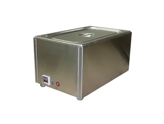 Емкость для темперирования шоколада 30 кг