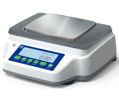 Прецизионные весы, MT-RBG10102E