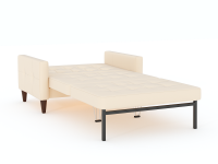 Диван-аккордеон Этро люкс 40