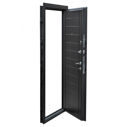 Входная дверь Эверест