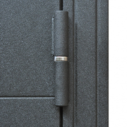 Входная дверь Эверест