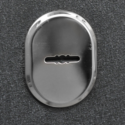 Входная дверь Эверест