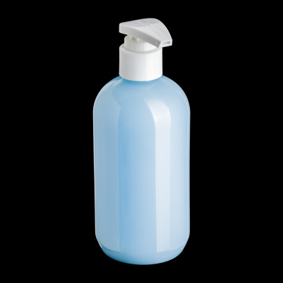 Флакон ПЭТ Европа-300