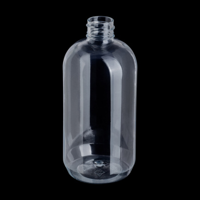 Флакон ПЭТ Европа-300