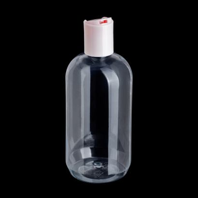 Флакон ПЭТ Европа-300