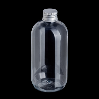 Флакон ПЭТ Европа-300